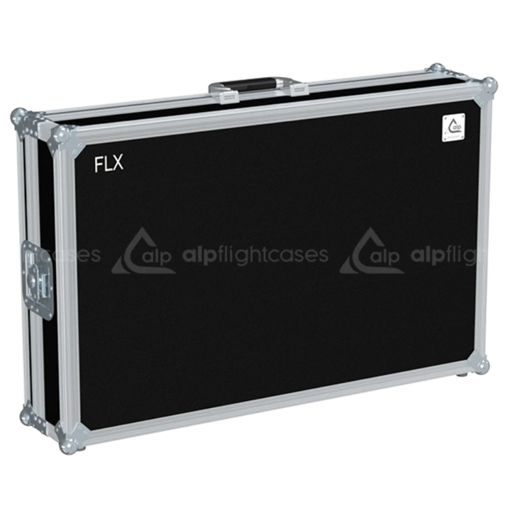 ALP FLIGHT CASES ZERO 88 - FLX