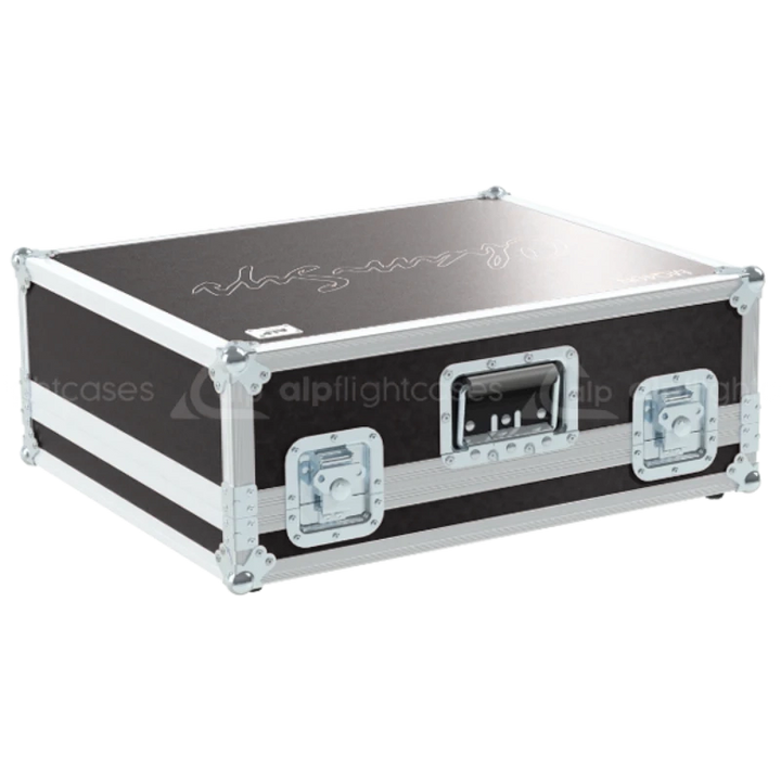 ALP FLIGHT CASES CHAMSYS MAGICQ MQ40N