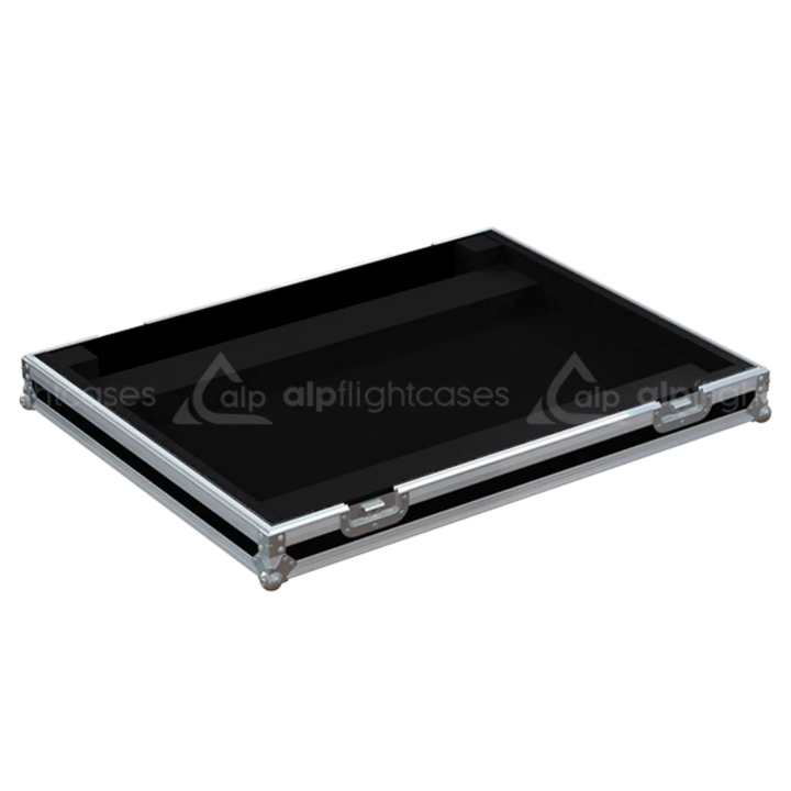 ALP FLIGHT CASES MA LIGHTING GRAND MA LIGHT - TROLLEY