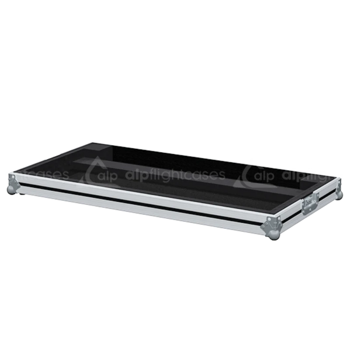 ALP FLIGHT CASES ZERO 88 JESTER 24/48