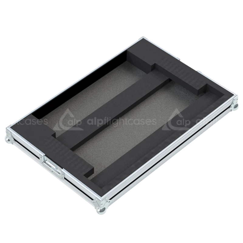ALP FLIGHT CASES OXO MISTRAL 24