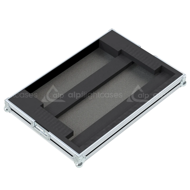 ALP FLIGHT CASES OXO MISTRAL 24
