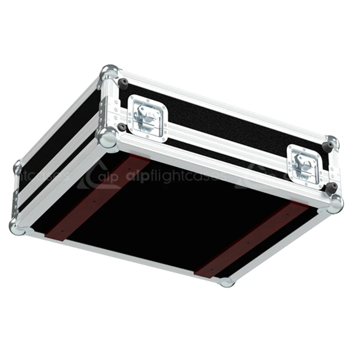ALP FLIGHT CASES CHAMSYS MAGICQ MQ80