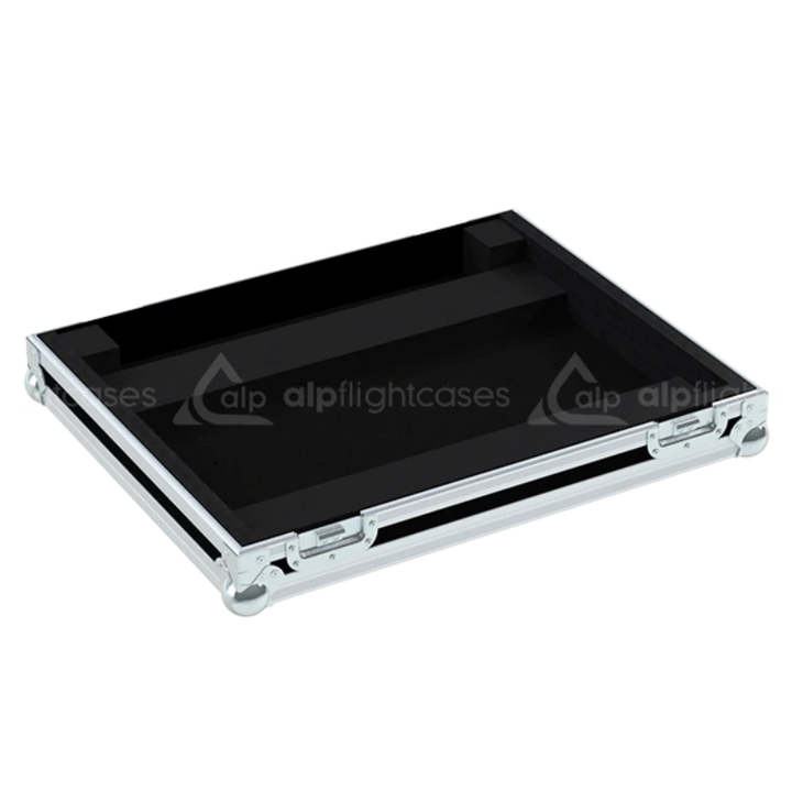 ALP FLIGHT CASES CHAMSYS MAGICQ MQ80