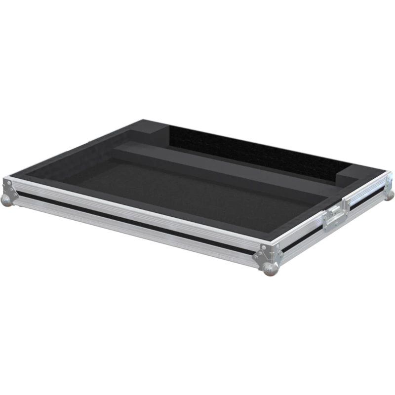 ALP FLIGHT CASES MA LIGHTING LIGHTCOMMANDER 12/2