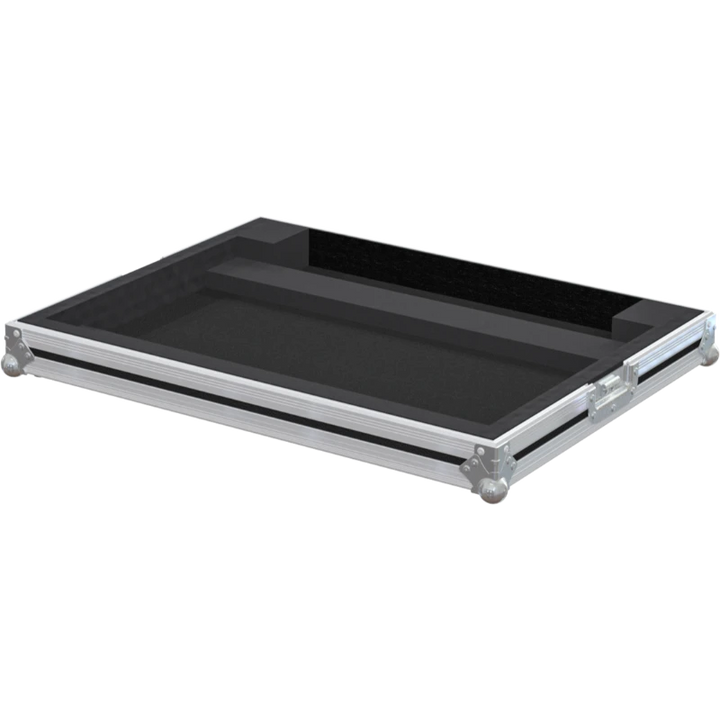 ALP FLIGHT CASES MA LIGHTING LIGHTCOMMANDER 12/2