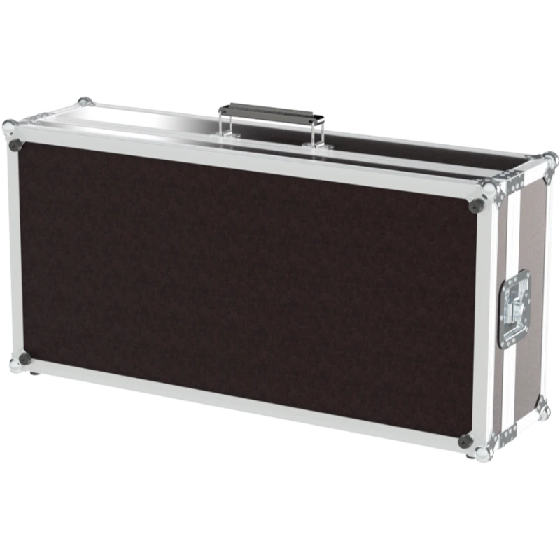 ALP FLIGHT CASES CHAMSYS QUICK Q30