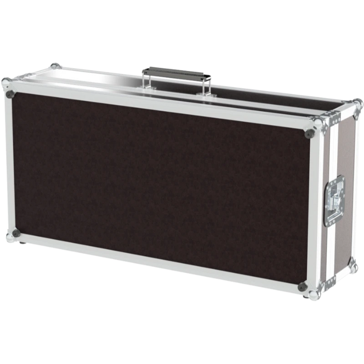 ALP FLIGHT CASES CHAMSYS QUICK Q30