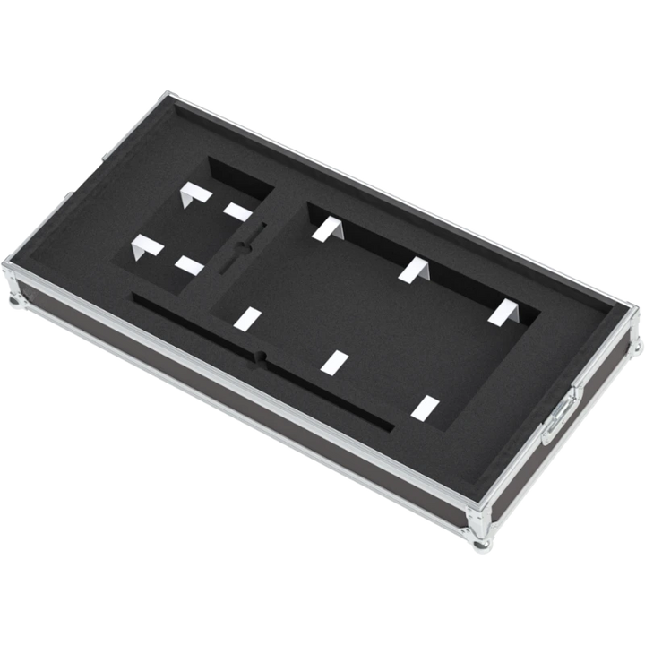 ALP FLIGHT CASES CHAMSYS QUICK Q30