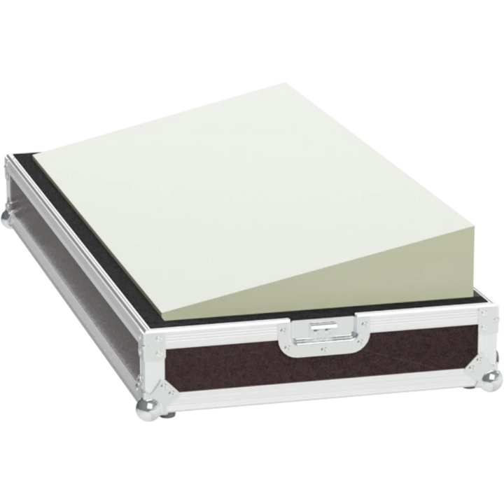 ALP FLIGHT CASES CHAMSYS QUICK Q30