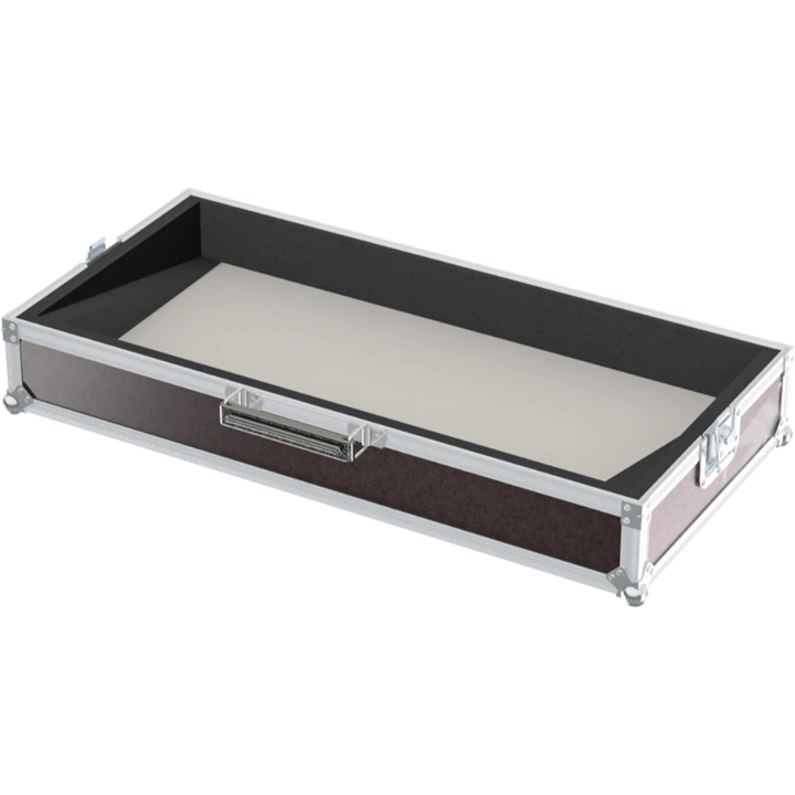 ALP FLIGHT CASES CHAMSYS QUICK Q30