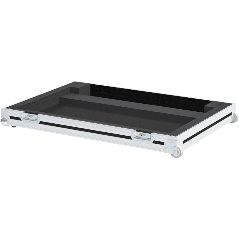 ALP FLIGHT CASES MA LIGHTING DOT2 XL-F SERIE II