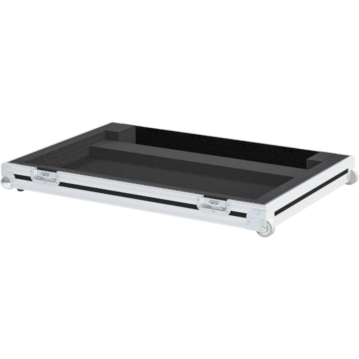 ALP FLIGHT CASES MA LIGHTING DOT2 XL-F SERIE II