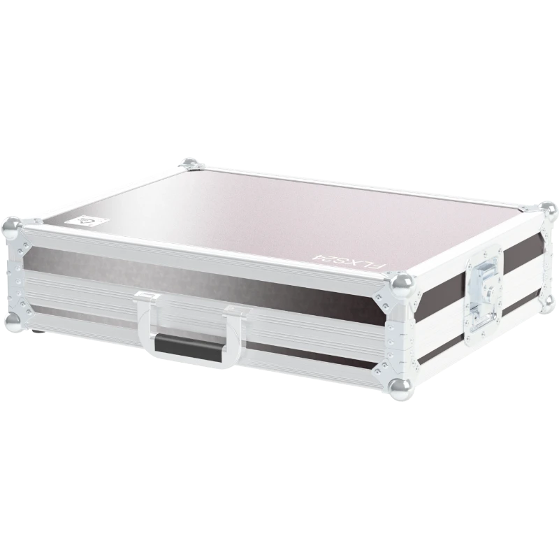 ALP FLIGHT CASES ZERO 88 FLXS24
