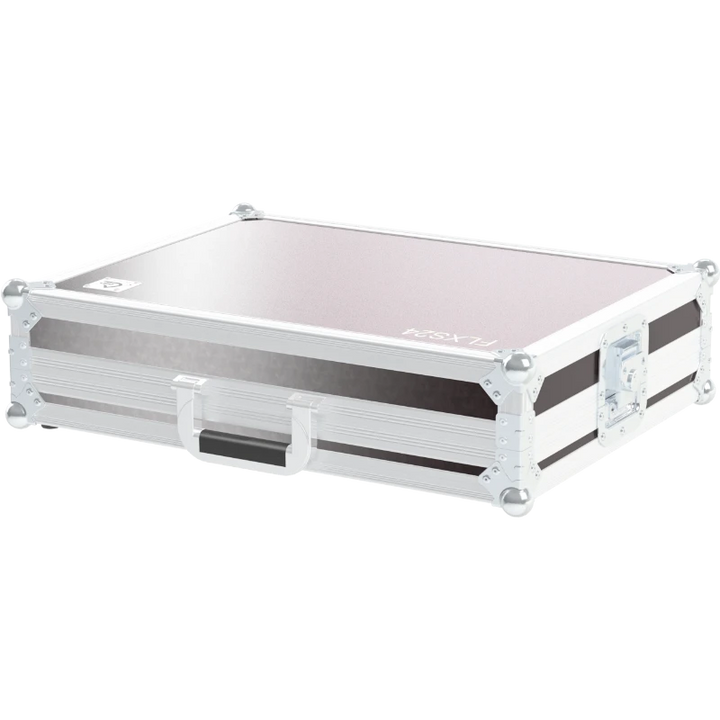 ALP FLIGHT CASES ZERO 88 FLXS24