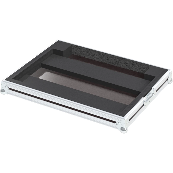 ALP FLIGHT CASES ZERO 88 FLXS24