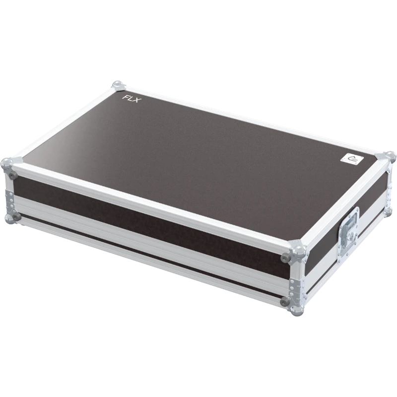 ALP FLIGHT CASES ZERO 88 FLX