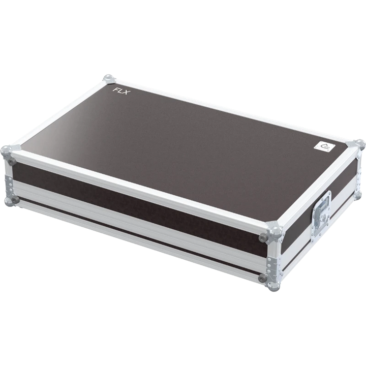 ALP FLIGHT CASES ZERO 88 FLX
