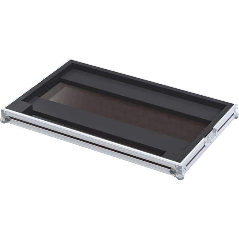 ALP FLIGHT CASES ZERO 88 FLX