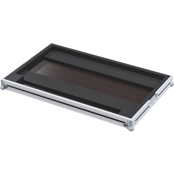 ALP FLIGHT CASES ZERO 88 FLX