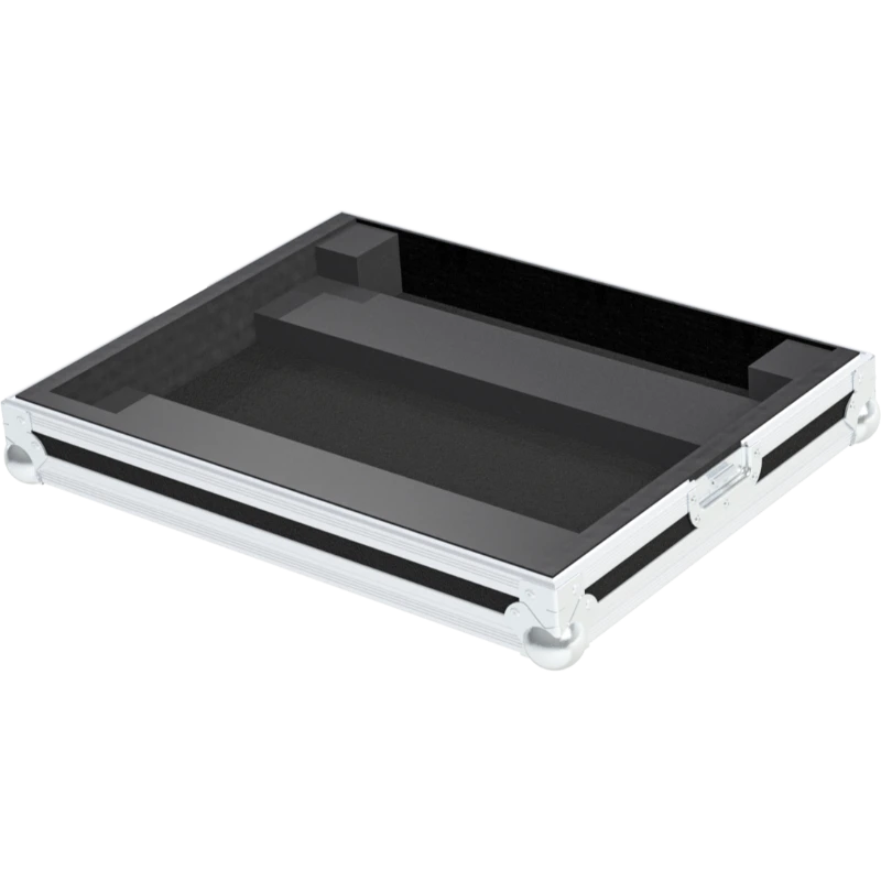 ALP FLIGHT CASES CHAMSYS MAGICQ MQ70