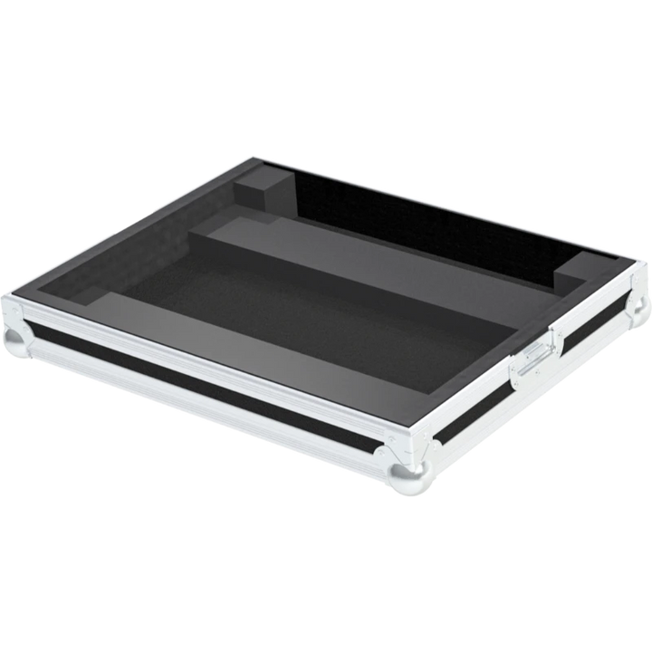 ALP FLIGHT CASES CHAMSYS MAGICQ MQ70