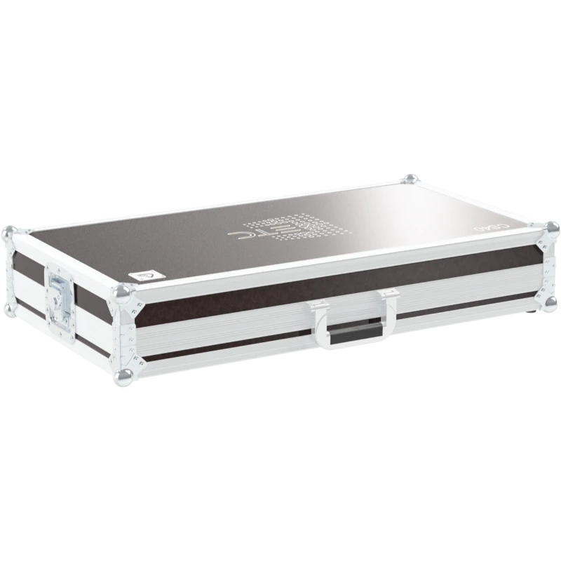 ALP FLIGHT CASES ETC CS40