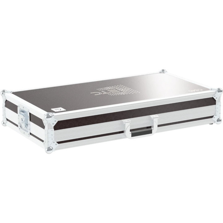 ALP FLIGHT CASES ETC CS40
