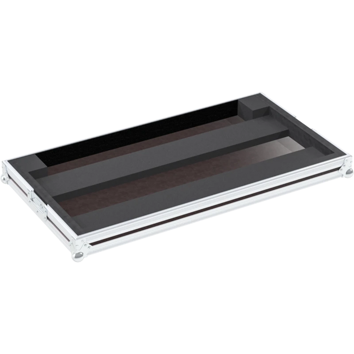 ALP FLIGHT CASES ETC CS40