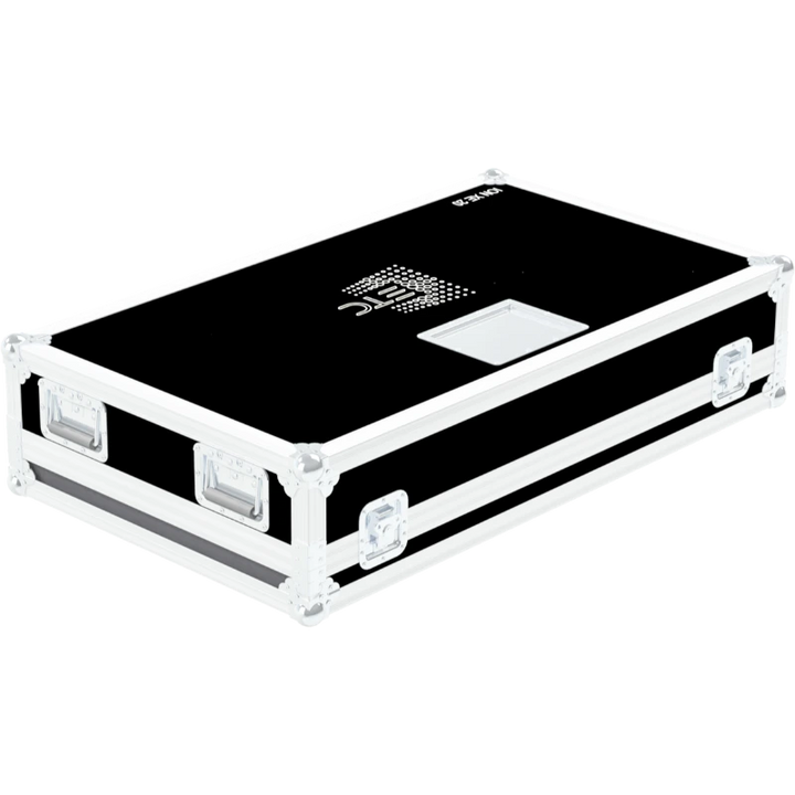 ALP FLIGHT CASES ETC ION XE 20 + SCREEN