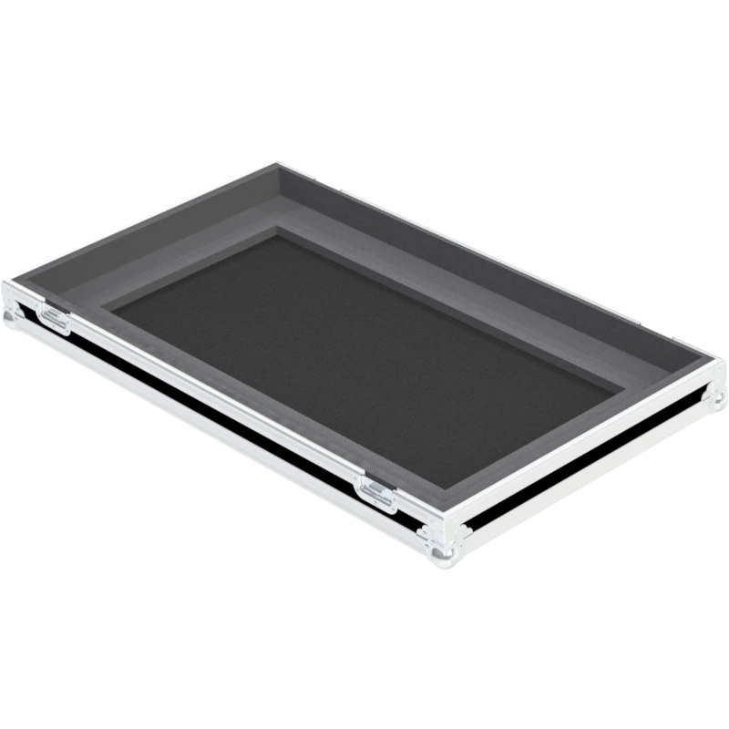 ALP FLIGHT CASES ETC ION XE 20 + SCREEN