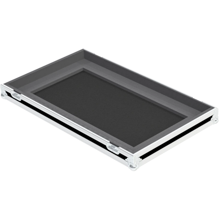 ALP FLIGHT CASES ETC ION XE 20 + SCREEN