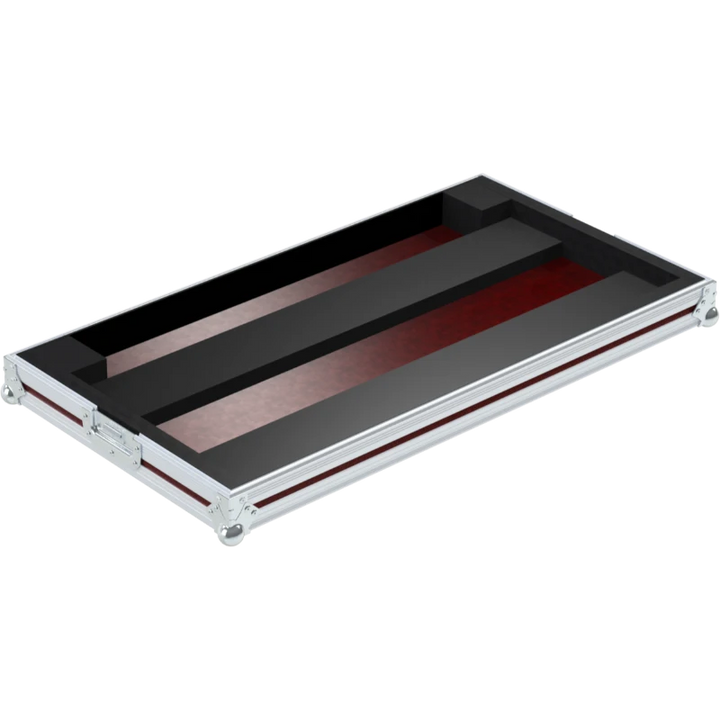 ALP FLIGHT CASES ETC COLORSOURCE 40 AV