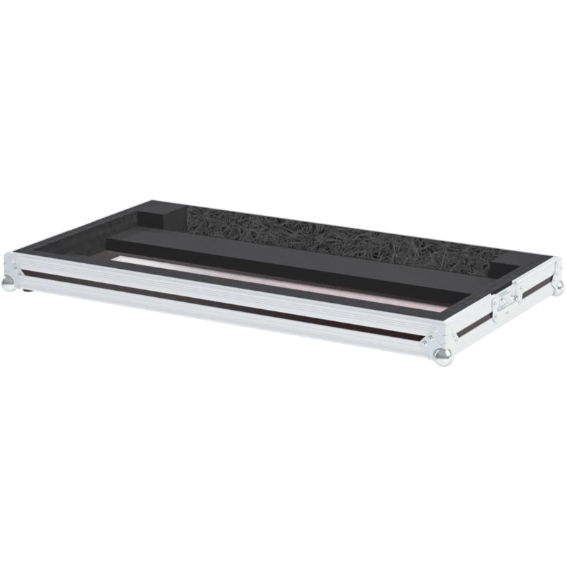 ALP FLIGHT CASES ZERO 88 FLXS48