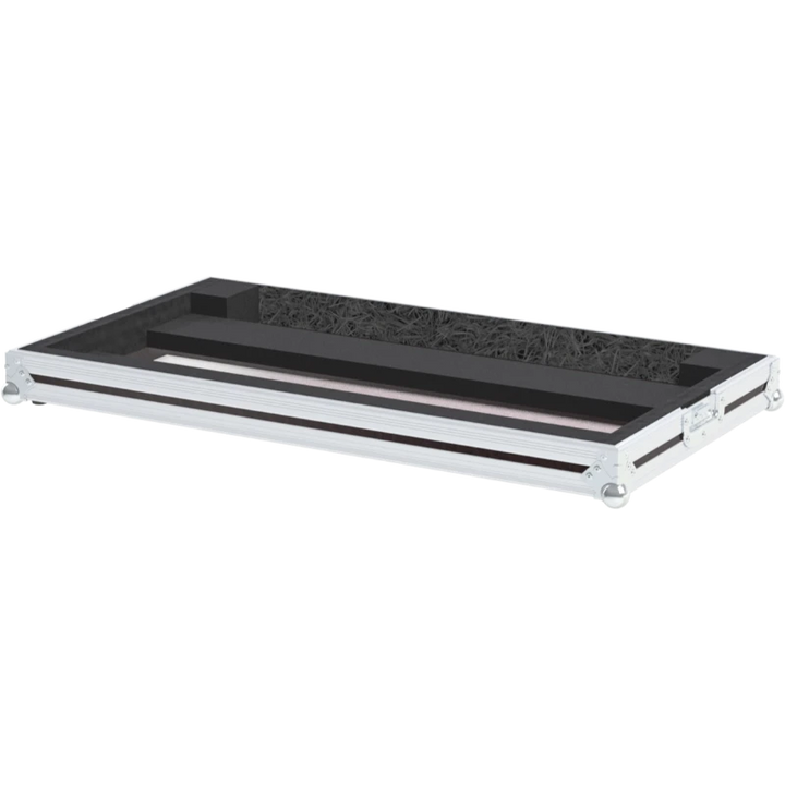 ALP FLIGHT CASES ZERO 88 FLXS48