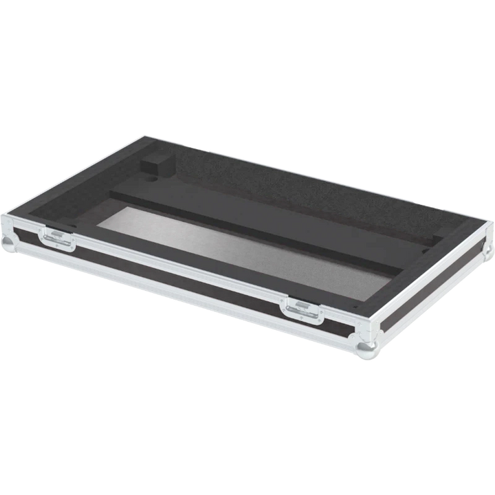 ALP FLIGHT CASES MA LIGHTING GRANDMA3 COMPACT XT SERIE II