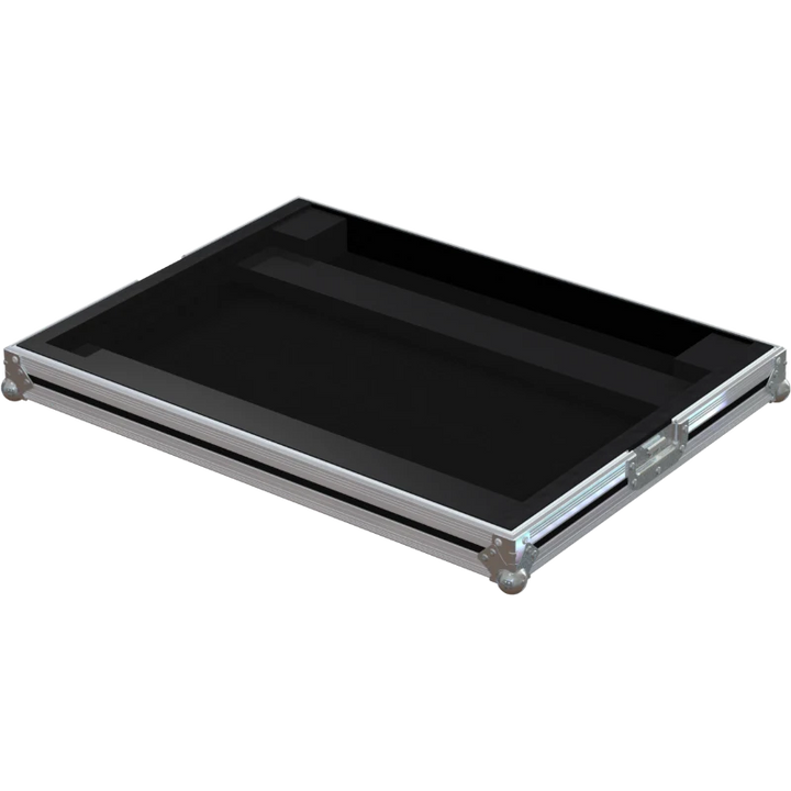 ALP FLIGHT CASES CHAMSYS QUICK Q20