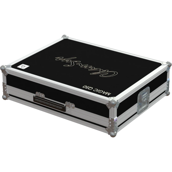 ALP FLIGHT CASES CHAMSYS MAGIC Q50 SERIE II