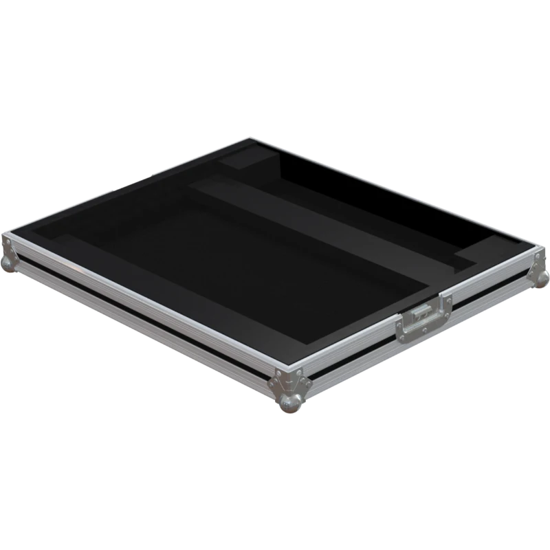 ALP FLIGHT CASES CHAMSYS MAGIC Q50 SERIE II