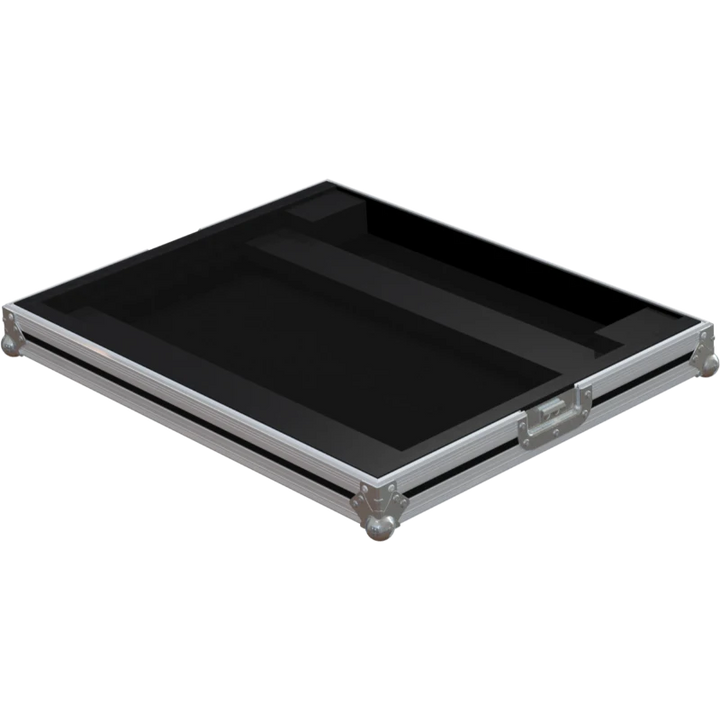 ALP FLIGHT CASES CHAMSYS MAGIC Q50 SERIE II