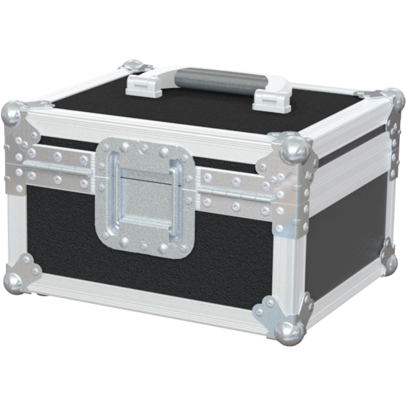 ALP FLIGHT CASES AVOLITES BUFFER