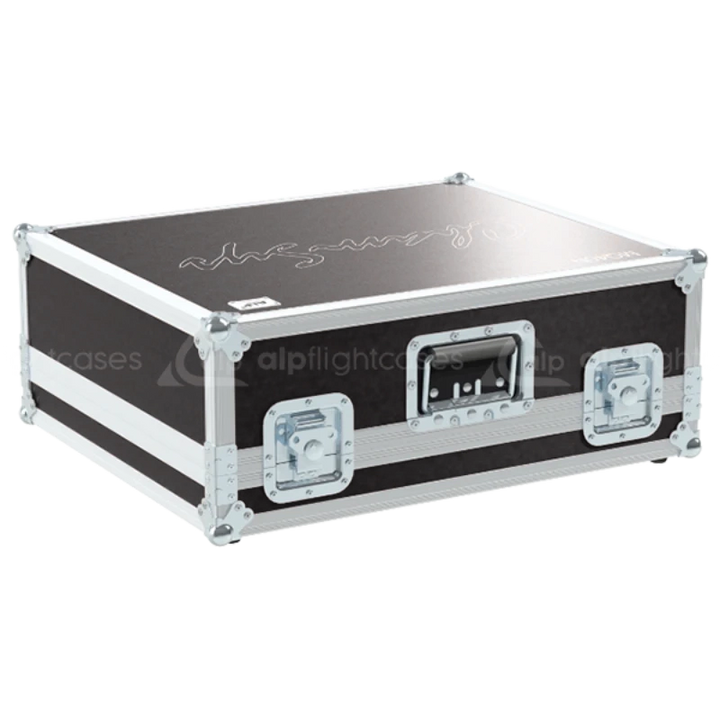 ALP FLIGHT CASES CHAMSYS MAGICQ MQ40N