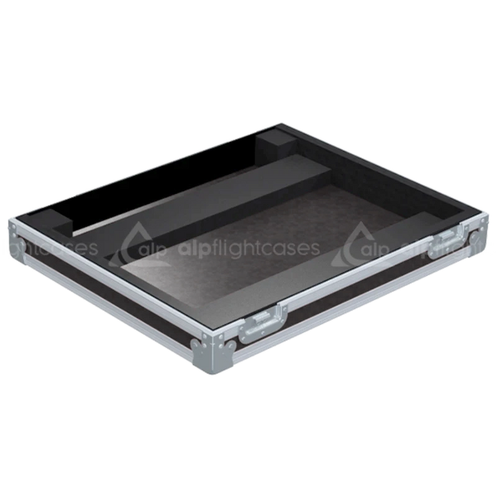 ALP FLIGHT CASES CHAMSYS MAGICQ MQ80