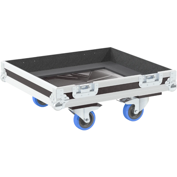 ALP FLIGHT CASES 1X L-ACOUSTICS SB15M