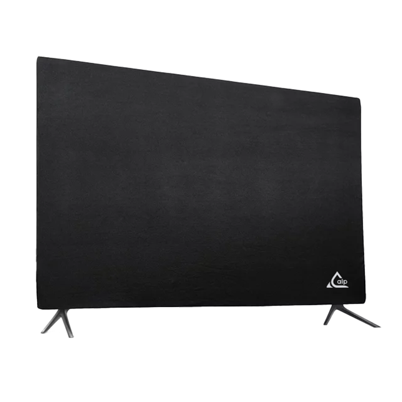 Flight Case ALP COVER LCD 27"