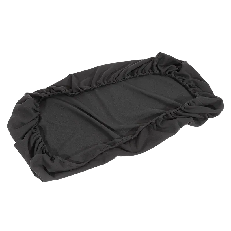 ALP COVER LCD 60"