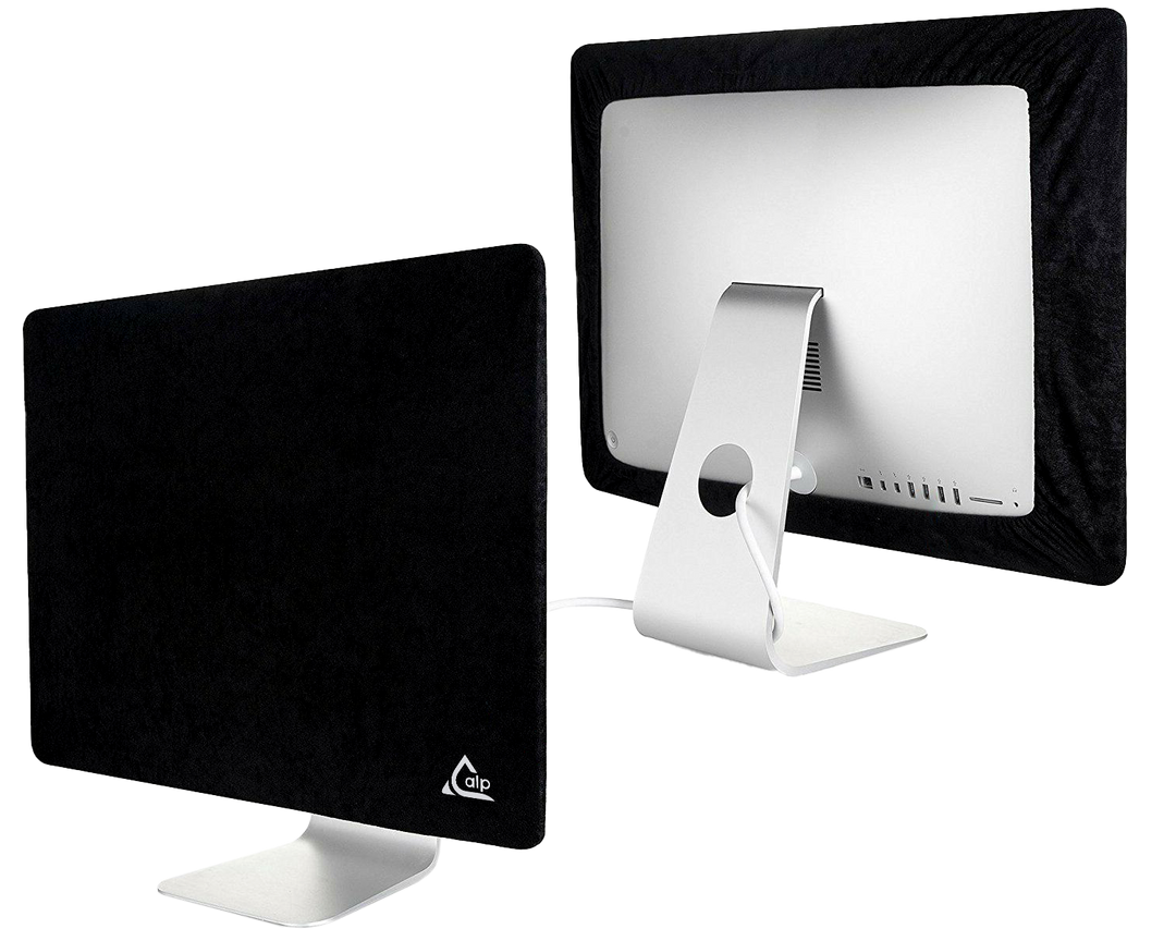 Flight Case ALP COVER FOR IMAC 21.5"
