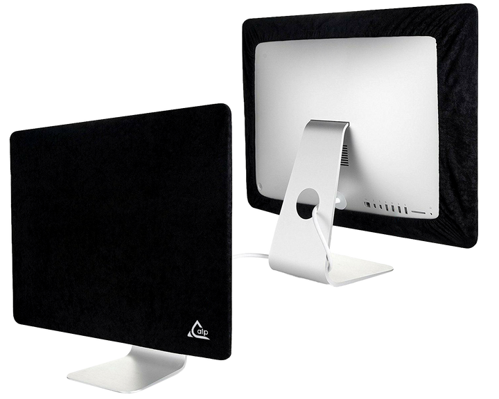 ALP COVER FOR IMAC 21.5"