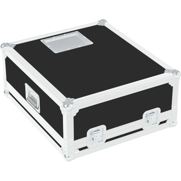 ALP FLIGHT CASES ROLAND V-800HD SERIE III