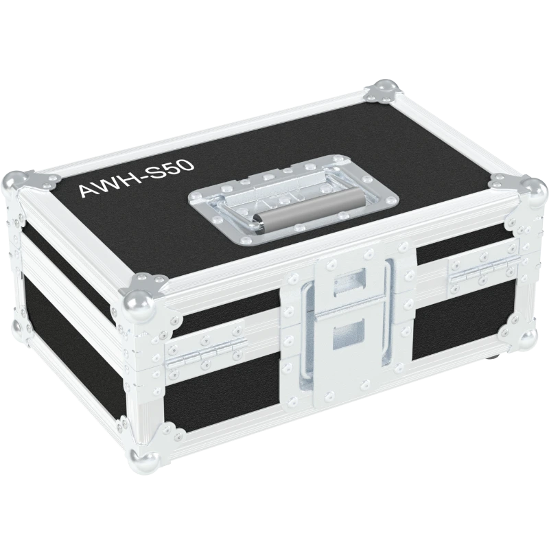 ALP FLIGHT CASES PANASONIC AWH-S50